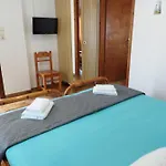 Anatoli * Serifos Town