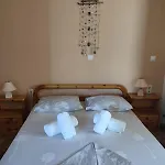 Anatoli Penzion *