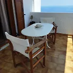 Anatoli Serifos Town