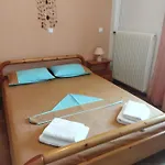 Anatoli